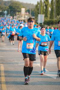 BIB: 874, 8771
                            <button type="button" onclick="openModal(3216223)" class="btn btn-primary btn-sm float-right btn-popup" data-toggle="modal" data-target=".modal-high-quality">
                        <i class="fas fa-shopping-cart"></i> Add to Cart
                    </button>
                                            <button type="button" onclick="isThisMe(3216223, true)" class="btn btn-success btn-sm float-right btn-popup btn-isme hidden" data-toggle="tooltip" data-placement="bottom" title="นี่คือรูปของคุณใช่ไหม คลิกที่นี่เพื่อเอาเข้าอัลบั้ม">
                        <i class="fas fa-plus"></i> Add to album
                    </button>
                    <button type="button" onclick="isThisMe(3216223, false)" class="btn btn-warning btn-sm float-right btn-popup btn-isnotme hidden">
                        <i class="fas fa-ban"></i> Remove from album
                    </button>